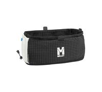 Millet - Mochilas y cinturones trail/running - Intense Pro Belt Foggy Dew/Black - Talla L - Blanco Blanco L