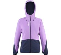 MILLET Mona Jkt W - Mujer - - talla XL- modelo 2025