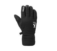 MILLET Monashee - Guantes para Mujer