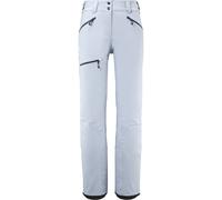 MILLET Monashee Pant W - Mujer - Azul - talla 38- modelo 2025