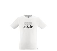 Millet Mountain TS SS M - Camiseta para Hombre