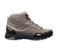 MILLET Mujer Hike Up Mid GTX W 1 Zapatillas de senderismo, Dorite, 36 2/3 EU
