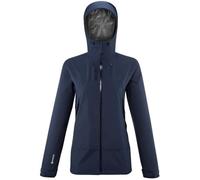 MILLET Mungo II Gore-Tex - Chaqueta para mujer