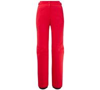 MILLET Nallo Ii Pant W - Mujer - Rojo - talla 40- modelo 2024