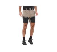 Millet Onega Stretch M Gris/plata
