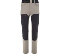 Millet Onega Stretch XL Beige