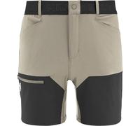 MILLET Onega Stretch Short - Hombre - Beige / Gris / Negro - talla XXL- modelo 2026
