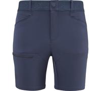 MILLET Onega Stretch Short M - Hombre - Azul - talla L- modelo 2025