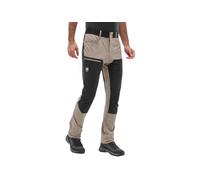 Millet Onega Stretch XL Beige