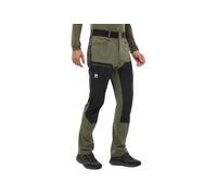 Millet Onega Stretch XL Caqui