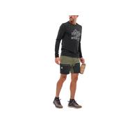 Millet Onega Stretch XL Caqui