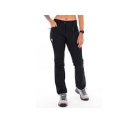Millet pantalón All Outdoor XCS200 40 Noir