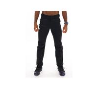 Millet pantalón All Outdoor XCS200 vêtement running homme 42 Noir