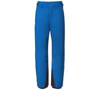 Millet Pantalón BREVENT para Hombre, Impermeable, cálido y elástico para esquí Freeride con Polainas para Nieve y Costuras Impermeables