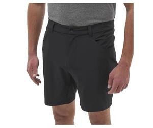 MILLET - Pantalón Corto para Hombre