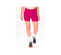 Millet pantalón corto Trilogy Sky vêtement running femme L Framboise