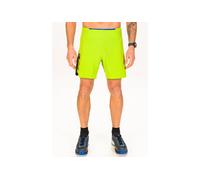 Millet pantalón corto Trilogy Sky XL Verde