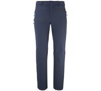 Millet Pantalón de hombre ALL XCS200 Millet. Azul 44