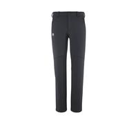 MILLET Lapiaz Pant - Hombre - Negro - talla 38- modelo 2025