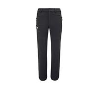 MILLET Magma Pant - Hombre - Negro - talla 44- modelo 2025