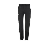 MILLET Pierra Ment Xcs Pant - Hombre - Negro - talla XL- modelo 2025