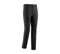 Millet Pantalón de hombre Trekker Millet. Negro 48