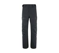 MILLET M White 3l Pant M - Hombre - Negro - talla XL- modelo 2024