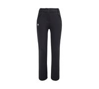 Millet Pantalon de mujer LAPIAZ Millet. Negro 40