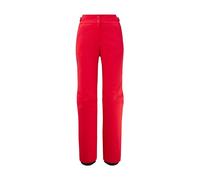 Millet Pantalón de mujer Nallo II Millet. Rojo 36