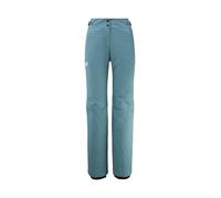 MILLET Nallo Ii Pant W - Mujer - Azul - talla 38- modelo 2025