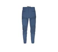 MILLET Pantalón de senderismo para hombre Cimai Poly Cordura azul oscuro | XL