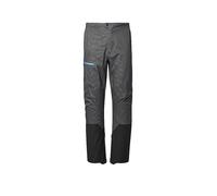 MILLET Trilogy Jorasses Dyne Pt M - Hombre - Negro - talla M- modelo 2026