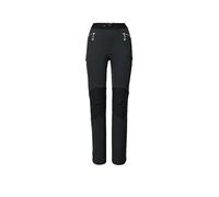 MILLET Kamet Xcs Light Pant W - Mujer - Negro - talla S- modelo 2026