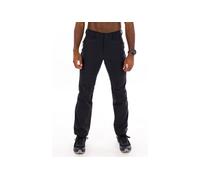 Millet pantalón Magma vêtement running homme 44 Noir