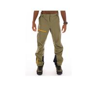 Millet pantalón Rutor Light 2.5L XL Kaki