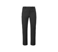 MILLET Seneca Pant - Hombre - Negro - talla XL- modelo 2027