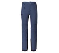 MILLET Pantalón Seneca Shield Hombre