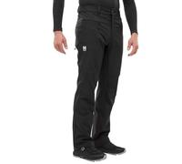 MILLET Pantalón Seneca Shield Hombre