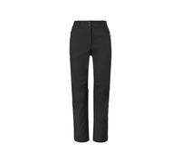 MILLET Seneca Pant W - Mujer - Negro - talla M- modelo 2027