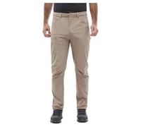 Millet Pantalones de senderismo elásticos UBIC para hombre: duraderos, transpirables y elásticos para trekking y aproximaciones a la montaña.