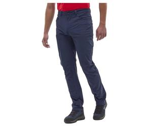 Millet Pantalones de senderismo elásticos UBIC para hombre: duraderos, transpirables y elásticos para trekking y aproximaciones a la montaña.