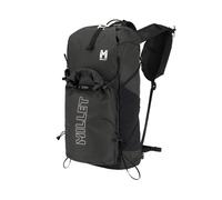 Millet PARMELAN 17 (NEGRO)