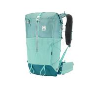 Millet Parmelan 25 S Azul