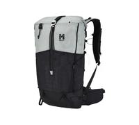Millet Parmelan 25 S Gris/plata