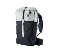 Millet Parmelan 35 M Negro