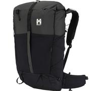 MILLET Parmelan 35 - Unisex - Negro - talla M- modelo 2026