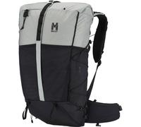 MILLET Parmelan 35 - Unisex - Negro - talla S- modelo 2026