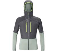 MILLET Parmelan Hybrid Hoodie - Hombre - - talla M- modelo 2026