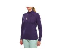 Millet Parmelan Light XS Violeta