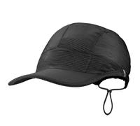 MILLET Perf Breath - Unisex - Negro - talla única- modelo 2025